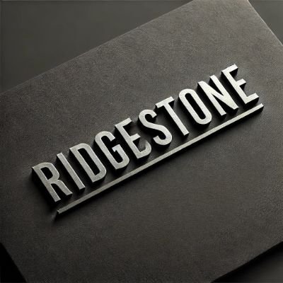 jongseok_k76616's profile picture. 