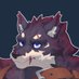 Ronci14 (@ronci14) Twitter profile photo Ronci14 (@ronci14) Twitter profile photo
