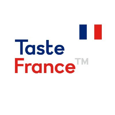TASTE FRANCE is the official brand that promotes French Food & Beverages sectors and attractiveness internationally.