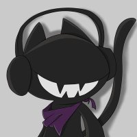 Fernanda Gotin (@fegotin) 's Twitter Profile