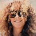 Carme Ferré Pavia (@carmeferrepavia) Twitter profile photo Carme Ferré Pavia (@carmeferrepavia) Twitter profile photo