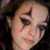 Monica Jenkins (@jenk53944monica) Twitter profile photo