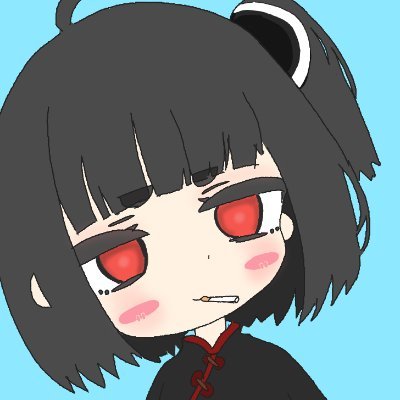 鰻さん@お魚看護師さんのプロフィール画像