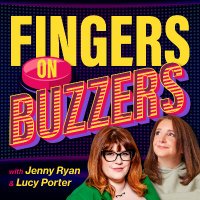 Fingers on Buzzers (@fingersbuzzers) 's Twitter Profile