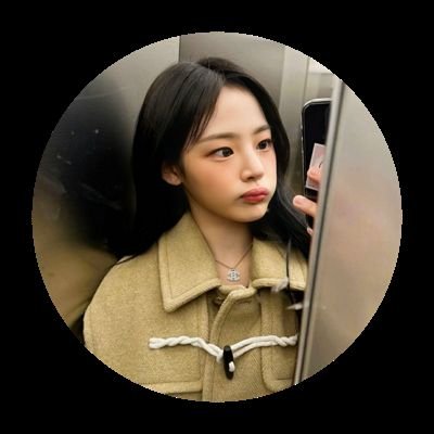 ketonggenng's profile picture. 💐 𝅄˚𓈒 ...Her stall is Infused with the fragrance of peonies, making she the weaver of floral tales 𝅄 𓈒˚  ౨ৎ