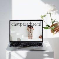 Chatparadise (@chatparadisenl) 's Twitter Profile