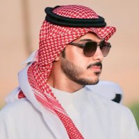 عبدالله الحاتمي (@hdy1290782) 's Twitter Profile Photo عبدالله الحاتمي (@hdy1290782) 's Twitter Profile Photo