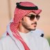 عبدالله الحاتمي (@hdy1290782) Twitter profile photo
