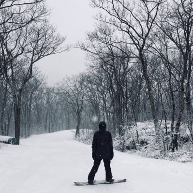 amamarella's profile picture. 