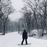 Andrew (@amamarella) 's Twitter Profile