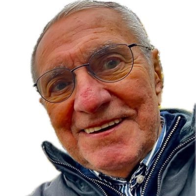 otreblas's profile picture. 
