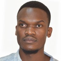 ssekacwa douglous (@douglous_cec) 's Twitter Profile