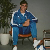 دحيّم (@i3d77m) 's Twitter Profile