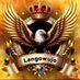 MHI PERWAKILAN KALBAR (@pakhitamhitam1) Twitter profile photo MHI PERWAKILAN KALBAR (@pakhitamhitam1) Twitter profile photo