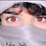 mo_Aziz38's profile picture. 