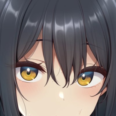 五月うなぎ🔞さんのプロフィール画像
