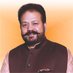 Devinder Singh Babla (@dsbabla) Twitter profile photo Devinder Singh Babla (@dsbabla) Twitter profile photo