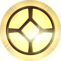 Pax Dei (@playpaxdei) 's Twitter Profile