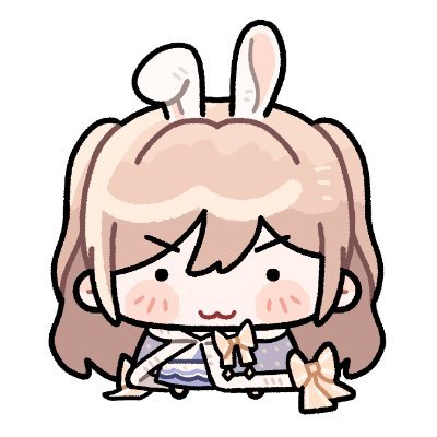 🌊김바다🌊さんのプロフィール画像