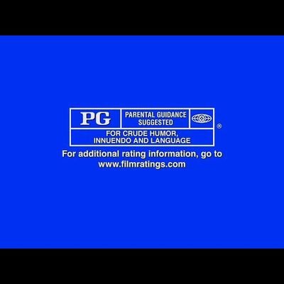 Indiana Sports Report Profile
