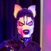 Vael (@vaelrubber) Twitter profile photo Vael (@vaelrubber) Twitter profile photo