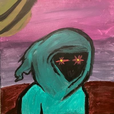 ErikGonzla's profile picture. sometimes i buy and sell jpegs