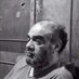 آلاء (@aalaateaima2) Twitter profile photo آلاء (@aalaateaima2) Twitter profile photo