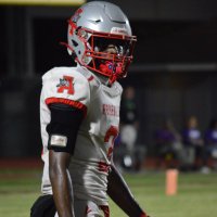 Braylon Moore (@braylonmoore_20) 's Twitter Profile