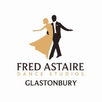 Fred Astaire Dance Studios - Glastonbury (@fadsglastonbury) 's Twitter Profile