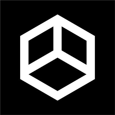 SquareboxAi's profile picture. 