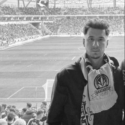 ogulcan_gfb0's profile picture. GFB27 | 5399 |