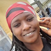 Wangui Kinyanjui (@wanguiwanjora) 's Twitter Profile Photo Wangui Kinyanjui (@wanguiwanjora) 's Twitter Profile Photo