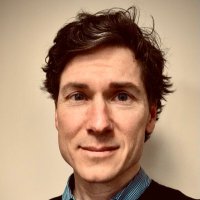 Josh West (@west_josh) 's Twitter Profile