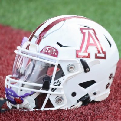 The official Twitter page of Ashland Tomcat football. 2020 Class 3A State Champions. 719 wins in program history, 9th most wins in KY.
