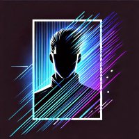 Dave 𝕏 (@disruptivebytes) 's Twitter Profile