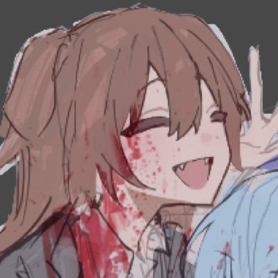 🚗さんのプロフィール画像