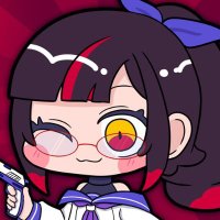阿修羅 ハルカゼ (@harukaze_asura) 's Twitter Profile Photo 阿修羅 ハルカゼ (@harukaze_asura) 's Twitter Profile Photo