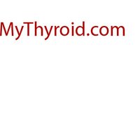 Daniel J Drucker (@thethyroid) 's Twitter Profile