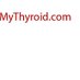 Daniel J Drucker (@thethyroid) Twitter profile photo Daniel J Drucker (@thethyroid) Twitter profile photo