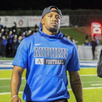 Cadillac P 🤴🏽🏈 (@plottcordell) 's Twitter Profile