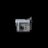 Tsan_mov's profile image