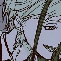 日記 (@ss3va) 's Twitter Profile Photo