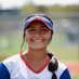 Emily (Emmie) Santos 2027 (@emmie_santos11) Twitter profile photo Emily (Emmie) Santos 2027 (@emmie_santos11) Twitter profile photo