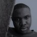 Samuel Owobi (@owobisamuel) Twitter profile photo Samuel Owobi (@owobisamuel) Twitter profile photo
