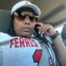 @OrgnalBossLady (@orgnalboss27283) Twitter profile photo @OrgnalBossLady (@orgnalboss27283) Twitter profile photo