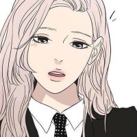 普绪克 (@psychee001) 's Twitter Profile