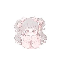 nð«§ (@n_001024) 's Twitter Profile