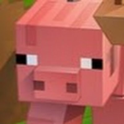 abc_8964's profile picture. 