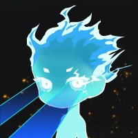 Kei (@kei_nftgame) 's Twitter Profile