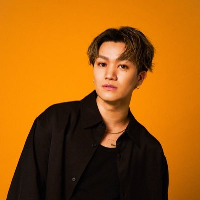 荒木一仁さんのプロフィール画像
